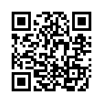 FP56-200 QRCode