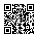 FP75R12KT4 QRCode