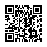 FPA-01-250-DLD QRCode