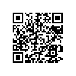 FPA-1B-314-CLAD72 QRCode