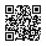 FPAM30LH60 QRCode