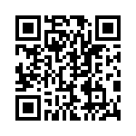 FPAM50LH60 QRCode