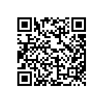 FPB-0B-305-CLAD42Z QRCode