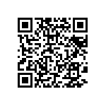 FPB-0B-305-CLAD52Z QRCode