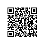 FPC-0B-304-CYCD52 QRCode