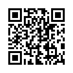 FPC202RHUT QRCode