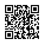 FPC401RHUR QRCode