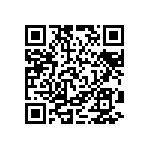FPD050BE10136BH1 QRCode