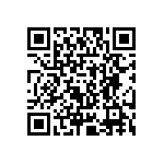 FPD050BE50036BF1 QRCode