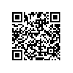 FPD050BE60036BG1 QRCode