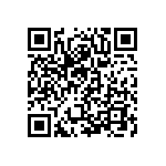 FPD050BE80036BG1 QRCode