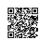 FPD070BE20136BH1 QRCode