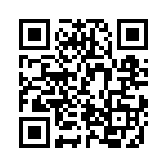 FPD85310VJD QRCode