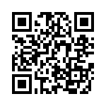 FPDB50PH60 QRCode