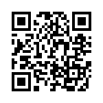 FPDUAL-GRY QRCode