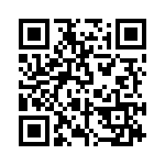 FPDUAL-SS QRCode