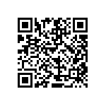 FPE140BE25238BJ1 QRCode