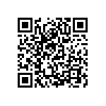 FPE200BE60238BJ1 QRCode