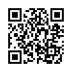 FPF1003A QRCode