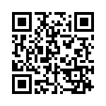 FPF1008 QRCode