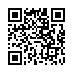 FPF1009R QRCode