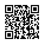 FPF1014_1D8 QRCode