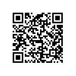 FPF1048BUCX_1D8 QRCode