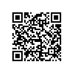 FPF1204BUCX_1D8 QRCode