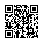 FPF1207UCX QRCode