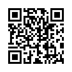 FPF1208UCX QRCode