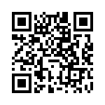 FPF1321UCX_1D8 QRCode