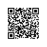 FPF1504LUCX_1D8 QRCode