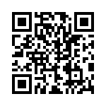 FPF1504UCX QRCode