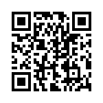 FPF2026_1D8 QRCode