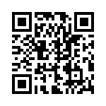 FPF2100_1D8 QRCode