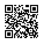 FPF2109_1D8 QRCode