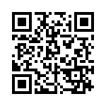 FPF2116 QRCode