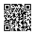 FPF2116_1D8 QRCode