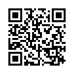 FPF2144 QRCode