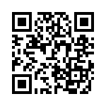 FPF2174_1D8 QRCode