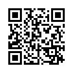 FPF2184 QRCode