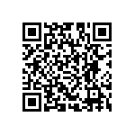 FPF2195BUCX_1D8 QRCode