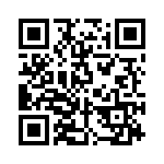 FPF2223 QRCode