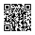 FPF2225_1D8 QRCode