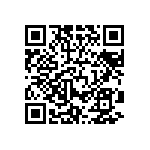 FPF2280BUCX_F130 QRCode