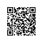 FPF2281BUCX-F130 QRCode