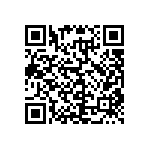 FPF2290BUCX_F130 QRCode