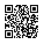 FPF2300MPX QRCode