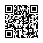 FPF2300MX_1D8 QRCode