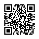 FPF2302MPX QRCode